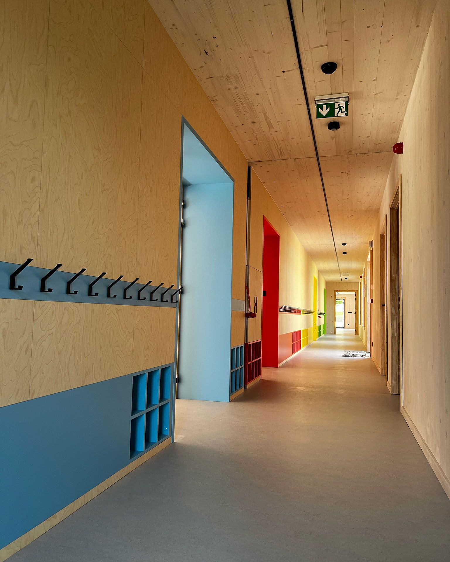 Basisschool De Triangel