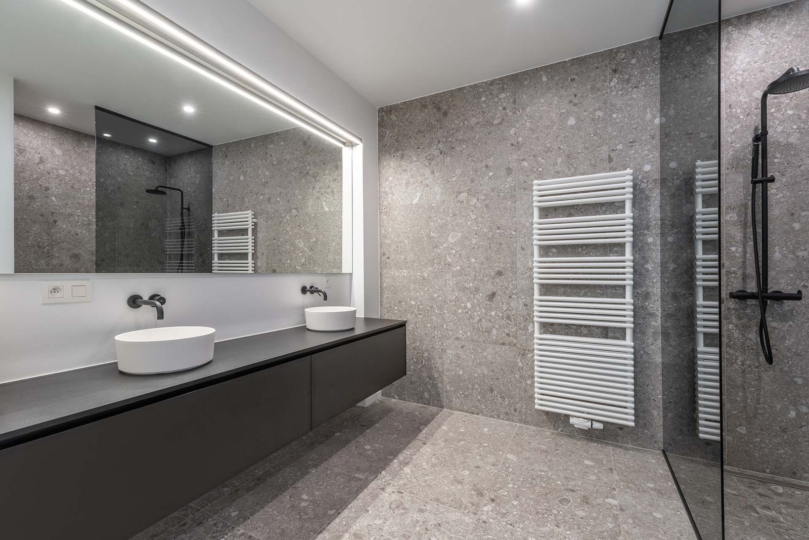Project SMG — beeld 2