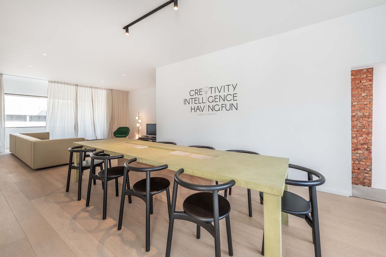 Project SMG — beeld 4