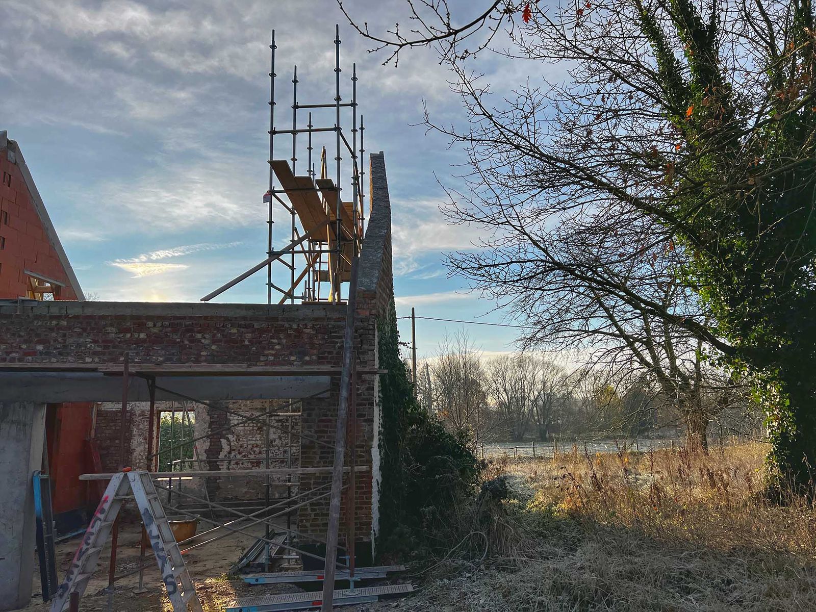 Project DPVT — beeld 2