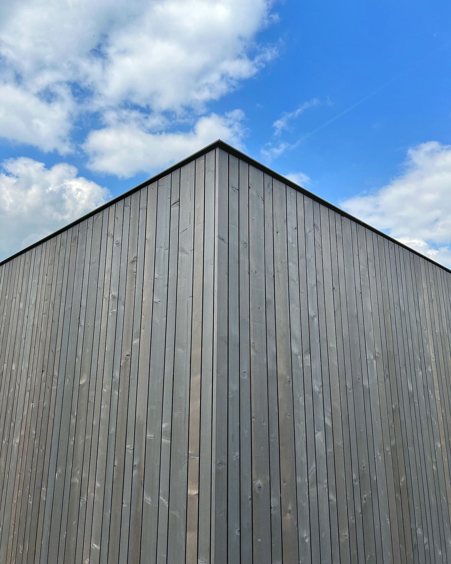 Basisschool De Triangel — beeld 2