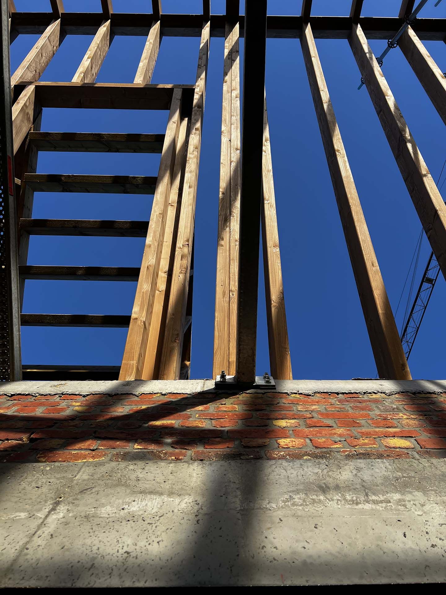 Project DPVT — beeld 4