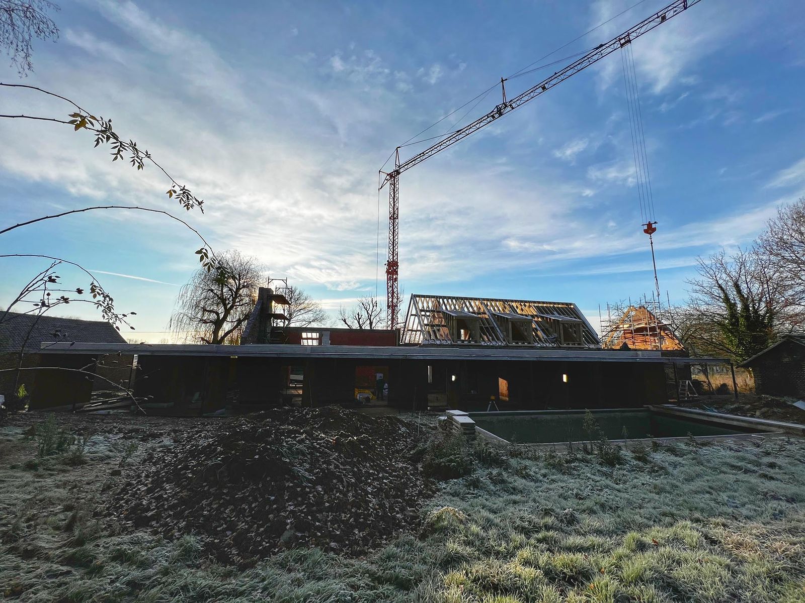 Project DPVT — beeld 3