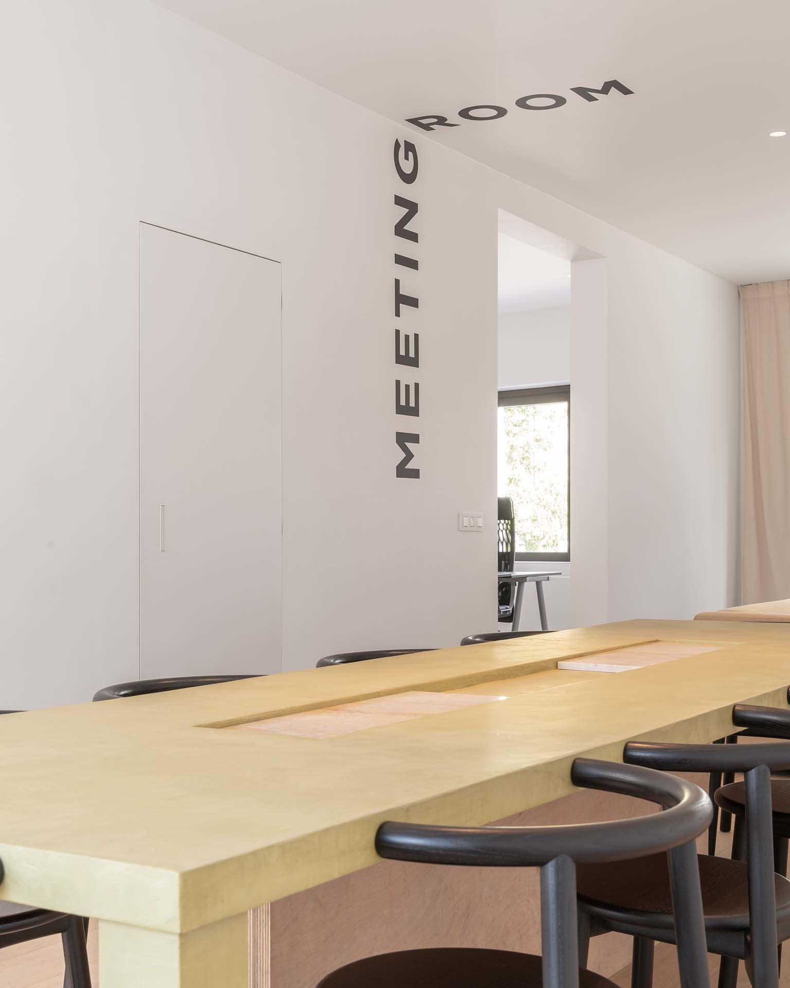 Project SMG — beeld 6