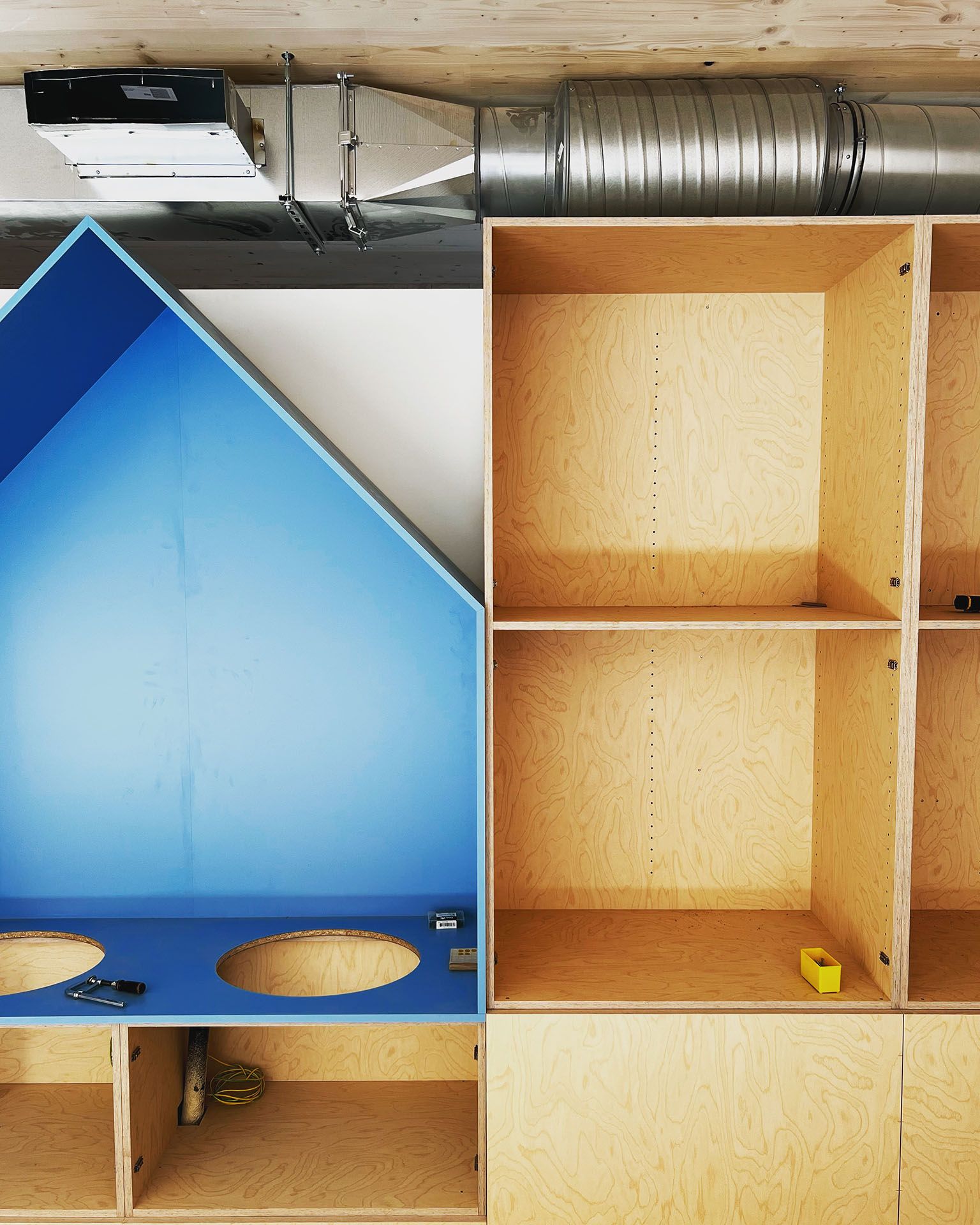 Basisschool De Triangel — beeld 3
